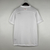 Camisa Torcedor Corinthians I 23/24 na internet
