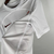 Camisa Torcedor Corinthians I 23/24 - comprar online