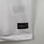 Camisa Torcedor Corinthians I 23/24