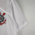 Imagem do Camisa Torcedor Corinthians I 23/24