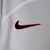 Camisa Torcedor Corinthians I 23/24 - loja online