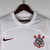 Camisa Torcedor Corinthians I 23/24 na internet
