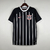 Camisa Torcedor Corinthians II 23/24 - comprar online