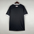 Camisa Torcedor Corinthians II 23/24
