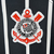 Camisa Torcedor Corinthians II 23/24 - loja online