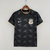 Camisa Torcedor Corinthians II 22/23 - comprar online