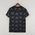 Camisa Torcedor Corinthians II 22/23 - M 8 Sports