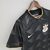 Imagem do Camisa Torcedor Corinthians II 22/23