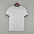 Camisa Torcedor Corinthians I 22/23 - M 8 Sports