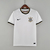 Camisa Torcedor Corinthians I 22/23 - comprar online