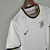 Camisa Torcedor Corinthians I 22/23 - M 8 Sports