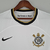 Camisa Torcedor Corinthians I 22/23 na internet