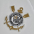 Camisa Torcedor Corinthians I 22/23 na internet