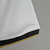 Camisa Torcedor Corinthians I 22/23