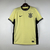 Camisa Torcedor Corinthians III 23/24 - comprar online