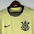 Camisa Torcedor Corinthians III 23/24 na internet