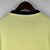 Camisa Torcedor Corinthians III 23/24 - comprar online