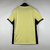Camisa Torcedor Corinthians III 23/24