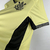 Imagem do Camisa Torcedor Corinthians III 23/24