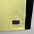 Camisa Torcedor Corinthians III 23/24 - loja online