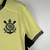 Camisa Torcedor Corinthians III 23/24 - M 8 Sports