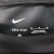 Imagem do Camisa Torcedor Corinthians 23/24 Special