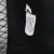 Camisa Torcedor Corinthians 23/24 Special - M 8 Sports