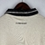 Camisa Torcedor Corinthians 23/24 - 110 anos - M 8 Sports