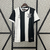 Camisa Torcedor Corinthians III 24/25 - comprar online
