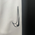 Camisa Torcedor Corinthians III 24/25 - loja online