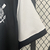 Camisa Torcedor Corinthians III 24/25 na internet