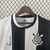 Camisa Torcedor Corinthians III 24/25 na internet