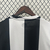 Camisa Torcedor Corinthians III 24/25 - comprar online