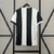Camisa Torcedor Corinthians III 24/25