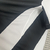 Imagem do Camisa Torcedor Corinthians III 24/25