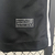 Camisa Torcedor Corinthians III 24/25 - loja online