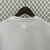 Camisa Torcedor Corinthians I 24/25 - M 8 Sports