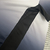 Camisa Torcedor Corinthians I 24/25 - comprar online