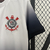 Camisa Torcedor Corinthians I 24/25 - loja online