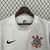 Camisa Torcedor Corinthians I 24/25 na internet