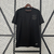Camisa Torcedor Corinthians II 24/25 - comprar online