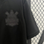 Camisa Torcedor Corinthians II 24/25 - M 8 Sports