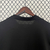 Camisa Torcedor Corinthians II 24/25 na internet