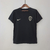 Camisa Torcedor Corinthians 22/23 Training - comprar online