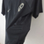 Camisa Torcedor Corinthians 22/23 Training