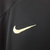 Camisa Torcedor Corinthians 22/23 Training - loja online