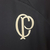 Camisa Torcedor Corinthians 22/23 Training - M 8 Sports