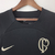 Camisa Torcedor Corinthians 22/23 Training na internet