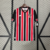 Camisa Torcedor São Paulo II 24/25 - comprar online