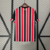 Camisa Torcedor São Paulo II 24/25 na internet